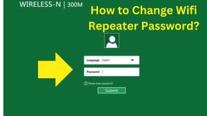Myrepeater