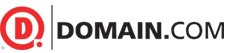 domain.com