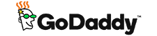 GoDaddy