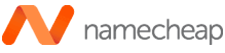 NameCheap